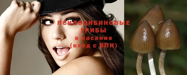 круглые Майский