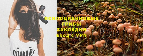 круглые Майский